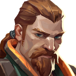 Breach icon