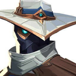 Cypher icon