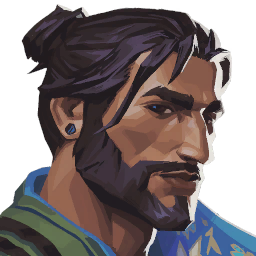 Harbor icon