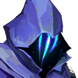 Omen icon