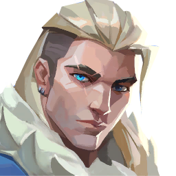 Sova icon