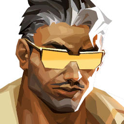 Tejo icon