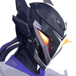 Vyse icon